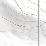 32104NW Page 36 Artesia Topo Preview 3