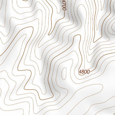 32104NW Page 38 Artesia Topo Preview 2
