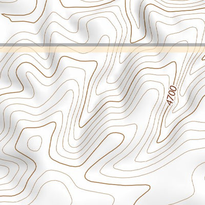 32104NW Page 38 Artesia Topo Preview 3