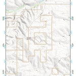 32104NW Page 39 Artesia Topo Preview 1