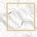 32104NW Page 39 Artesia Topo Preview 2
