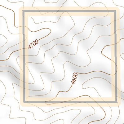 32104NW Page 39 Artesia Topo Preview 2