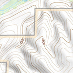 32104NW Page 39 Artesia Topo Preview 3