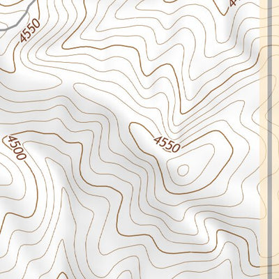 32104NW Page 40 Artesia Topo Preview 3