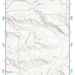 32104NW Page 41 Artesia Topo Preview 1