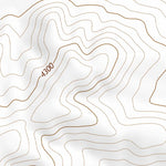 32104NW Page 41 Artesia Topo Preview 2