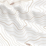 32104NW Page 41 Artesia Topo Preview 3