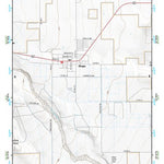 32104NW Page 43 Artesia Topo Preview 1