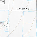 32104NW Page 43 Artesia Topo Preview 2