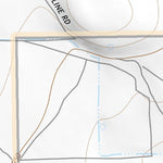32104NW Page 44 Artesia Topo Preview 3