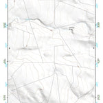 32104NW Page 46 Artesia Topo Preview 1