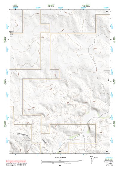 32104NW Page 49 Artesia Topo Preview 1