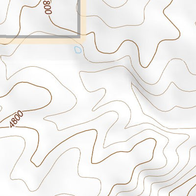 32104NW Page 49 Artesia Topo Preview 2
