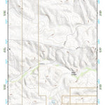 32104NW Page 50 Artesia Topo Preview 1