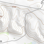 32104NW Page 50 Artesia Topo Preview 2