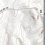 32104NW Page 50 Artesia Topo Preview 3