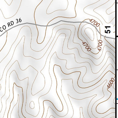 32104NW Page 50 Artesia Topo Preview 3
