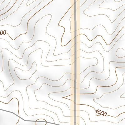 32104NW Page 51 Artesia Topo Preview 2