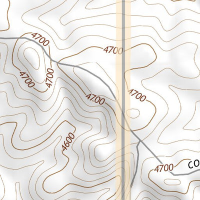 32104NW Page 51 Artesia Topo Preview 3
