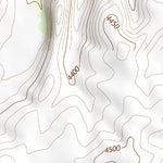 32104NW Page 52 Artesia Topo Preview 2