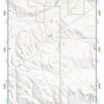 32104NW Page 53 Artesia Topo Preview 1