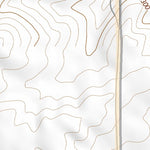 32104NW Page 53 Artesia Topo Preview 2