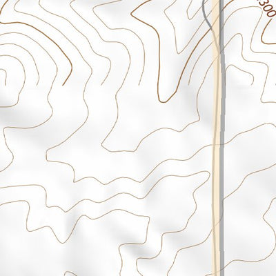 32104NW Page 53 Artesia Topo Preview 2