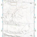 32104NW Page 54 Artesia Topo Preview 1
