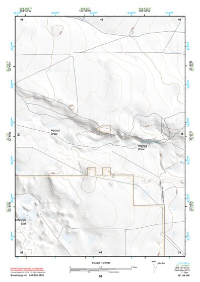 32104NW Page 57 Artesia Topo Preview 1