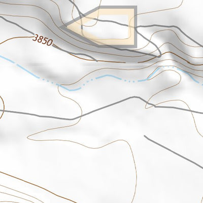 32104NW Page 57 Artesia Topo Preview 2