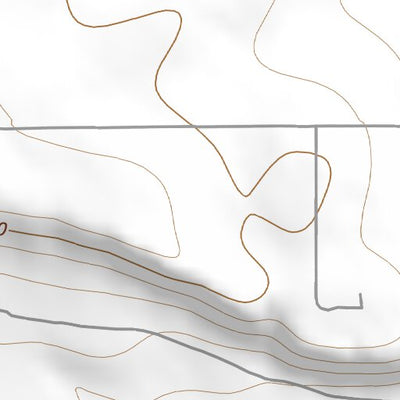 32104NW Page 58 Artesia Topo Preview 2