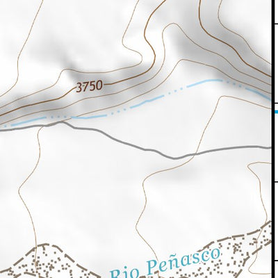32104NW Page 58 Artesia Topo Preview 3