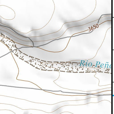 32104NW Page 59 Artesia Topo Preview 3