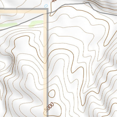 32104NW Page 61 Artesia Topo Preview 2