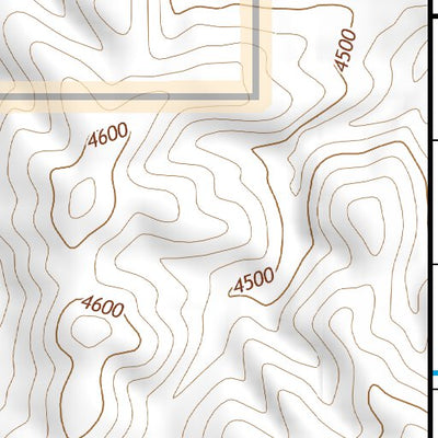 32104NW Page 63 Artesia Topo Preview 3