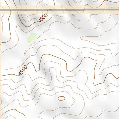 32104NW Page 64 Artesia Topo Preview 2