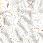 32104NW Page 64 Artesia Topo Preview 3
