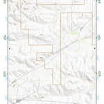 32104NW Page 65 Artesia Topo Preview 1