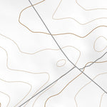 32104NW Page 67 Artesia Topo Preview 2