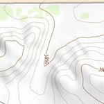 32104NW Page 69 Artesia Topo Preview 3