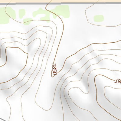 32104NW Page 69 Artesia Topo Preview 3