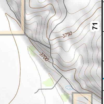 32104NW Page 70 Artesia Topo Preview 3