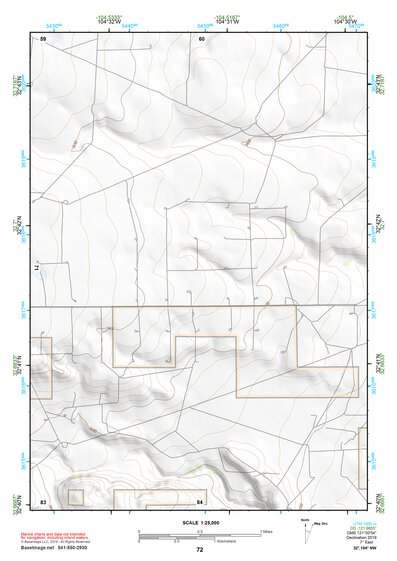 32104NW Page 72 Artesia Topo Preview 1