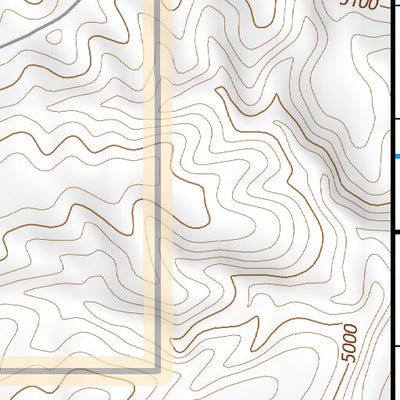32104NW Page 73 Artesia Topo Preview 3