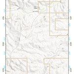 32104NW Page 74 Artesia Topo Preview 1
