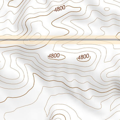 32104NW Page 75 Artesia Topo Preview 2