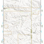 32104NW Page 76 Artesia Topo Preview 1