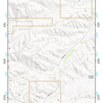 32104NW Page 77 Artesia Topo Preview 1
