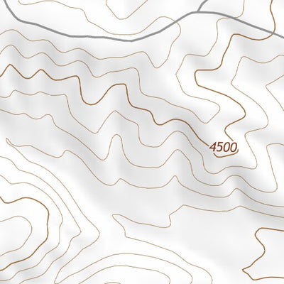 32104NW Page 77 Artesia Topo Preview 3