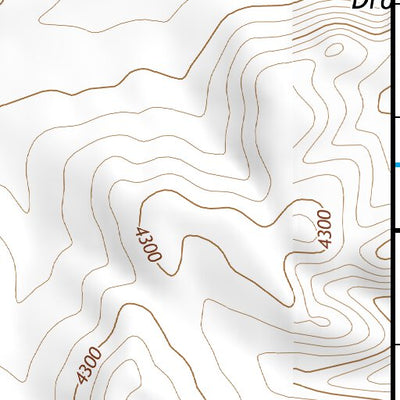 32104NW Page 78 Artesia Topo Preview 3